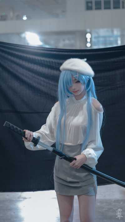 微相册_DSC_0425.NEF.jpg